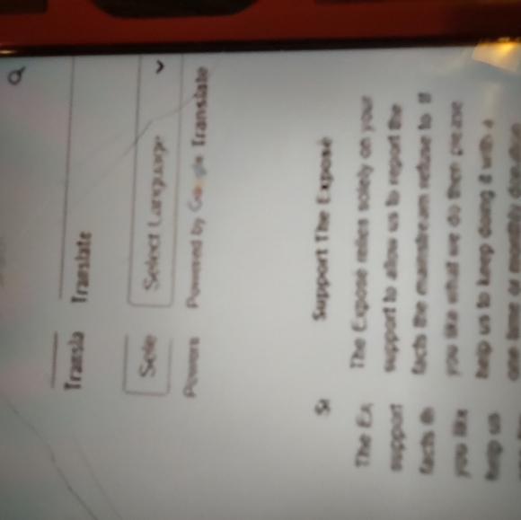 Huxley  102-103e eyeglasses frames - Picture 11 of 15